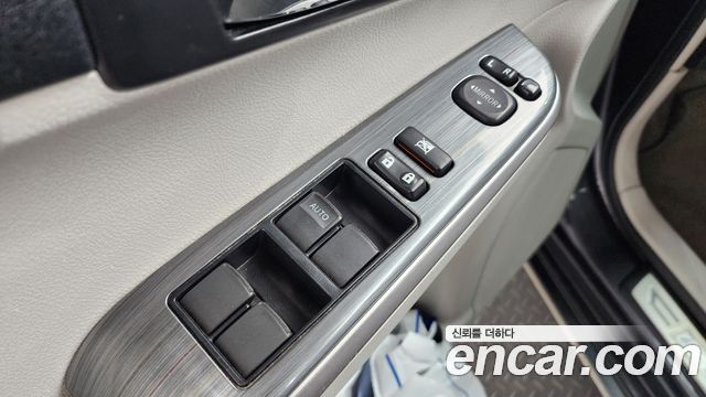 Toyota Camry 2013 — photo 27
