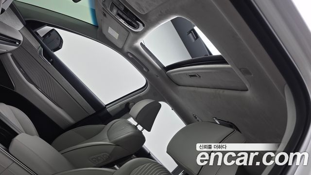 Hyundai Palisade 2024 — photo 25