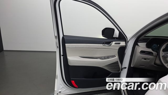 Hyundai Palisade 2024 — photo 14
