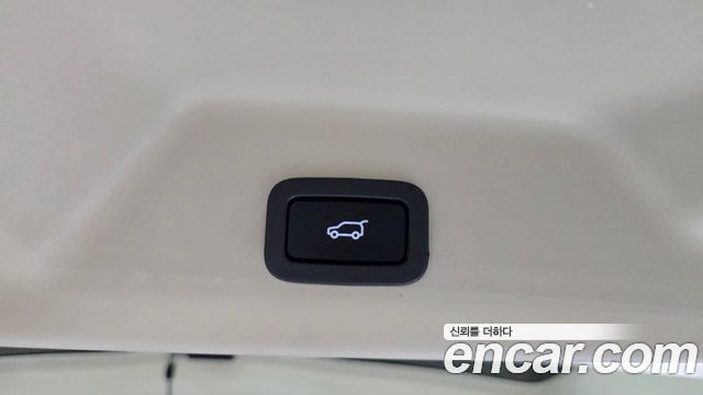 Land Rover Range Rover 2017 — photo 20