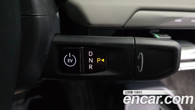 Kia EV4 2026 — photo 12