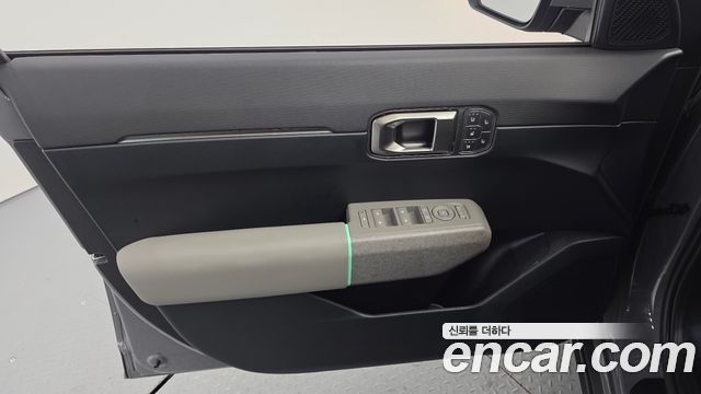 Kia EV4 2026 — photo 14