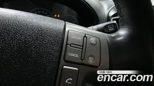 Hyundai Starex 2019 — photo 14
