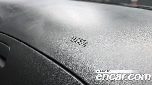 Hyundai Starex 2019 — photo 18