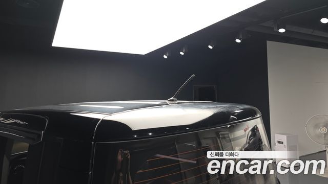 Kia RAY 2014 — photo 29
