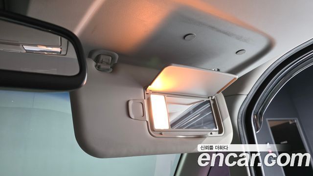 Kia RAY 2014 — photo 38