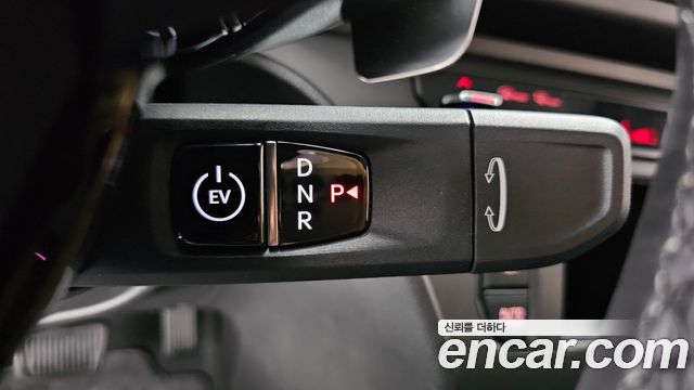 Kia RAY 2024 — photo 12
