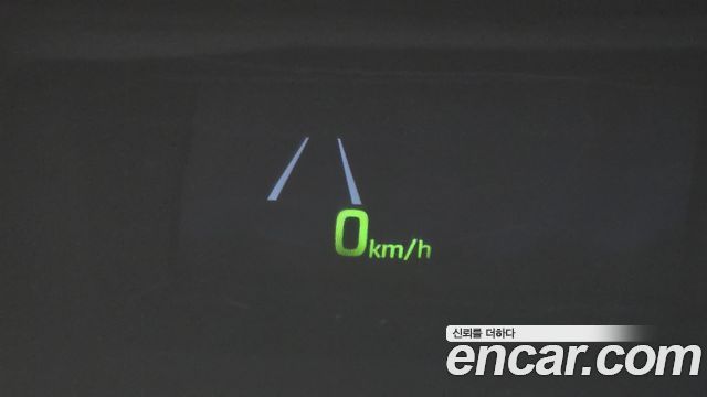 Hyundai Genesis 2014 — photo 16