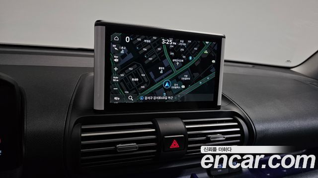 Hyundai Casper 2024 — photo 20