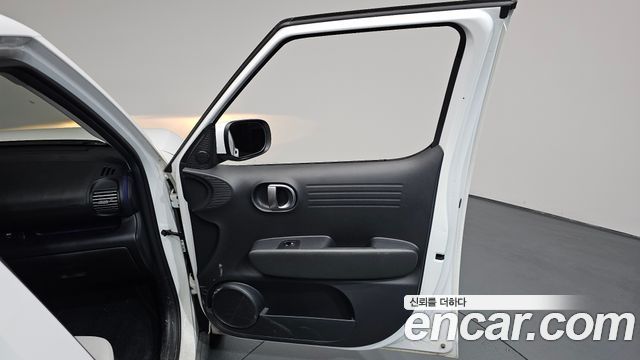 Hyundai Casper 2024 — photo 14