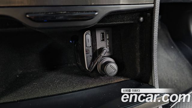 Hyundai Grandeur 2014 — photo 33