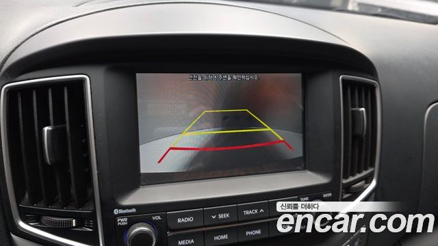 Hyundai Starex 2021 — photo 21