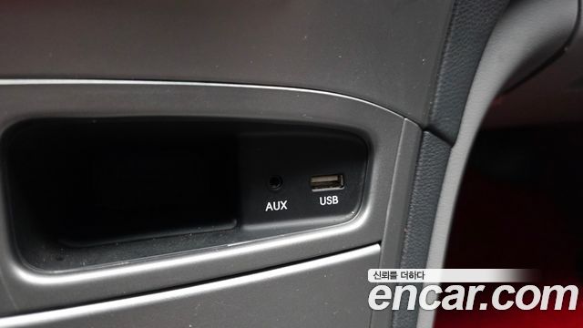 Hyundai Starex 2021 — photo 22