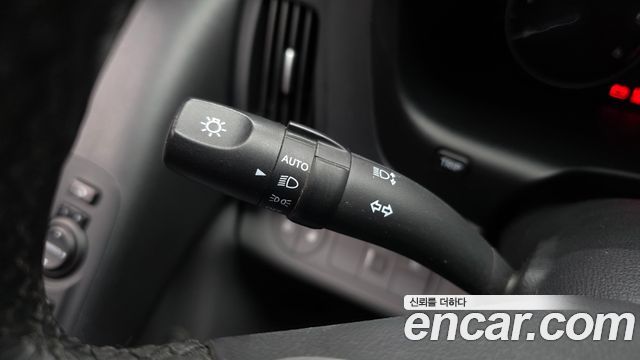 Hyundai Starex 2021 — photo 25