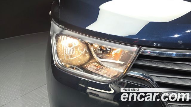 Hyundai Starex 2021 — photo 8