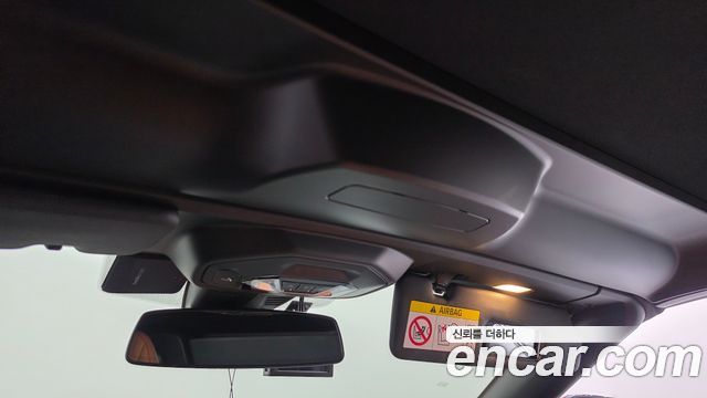 BMW Z4 2021 — photo 18