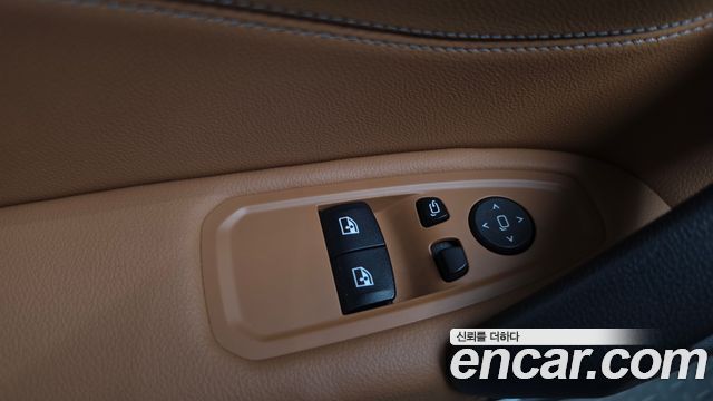 BMW Z4 2021 — photo 20