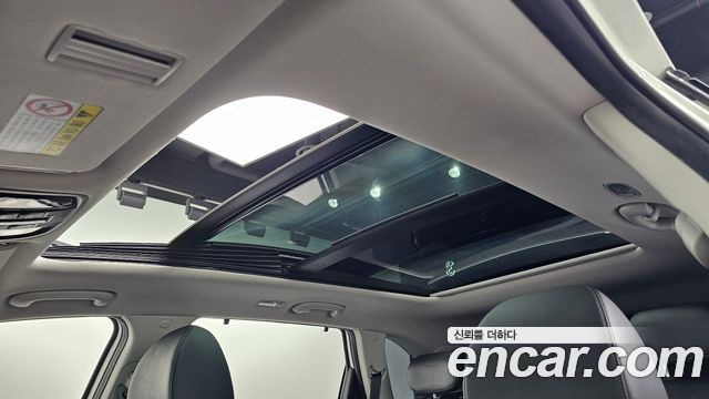 Kia Sorento 2018 — photo 16