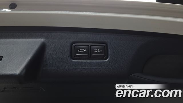 Kia Canival 2025 — photo 31
