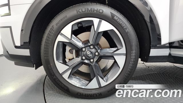 Hyundai Palisade 2026 — photo 5