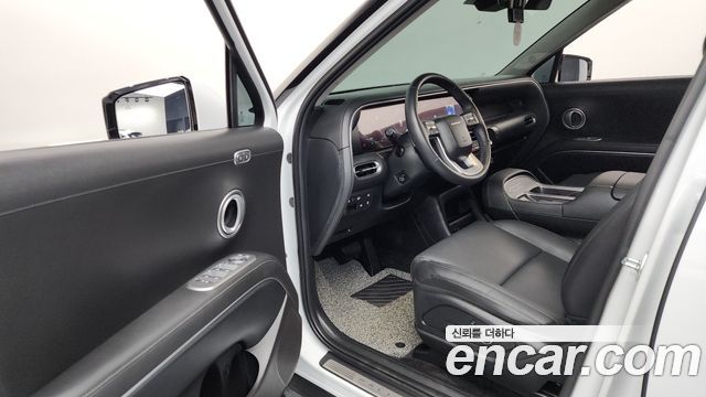 Hyundai Palisade 2026 — photo 10