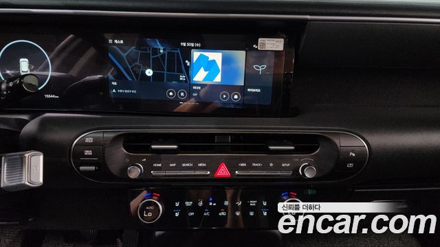 Hyundai Palisade 2026 — photo 13