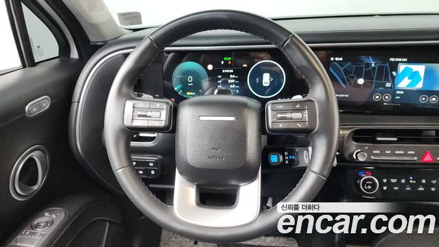 Hyundai Palisade 2026 — photo 14