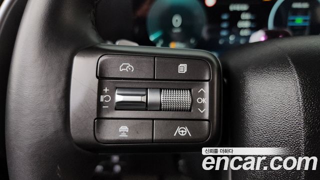 Hyundai Palisade 2026 — photo 17