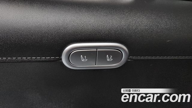Hyundai Palisade 2026 — photo 18