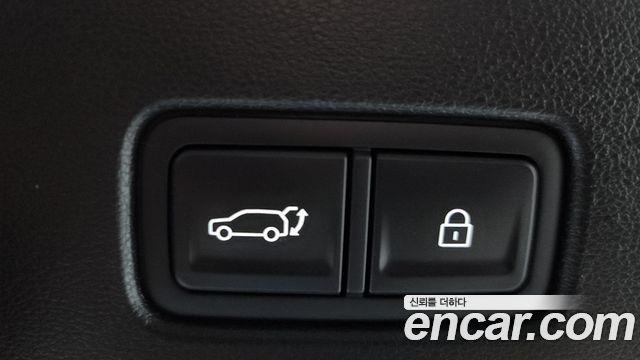 Hyundai Palisade 2026 — photo 19