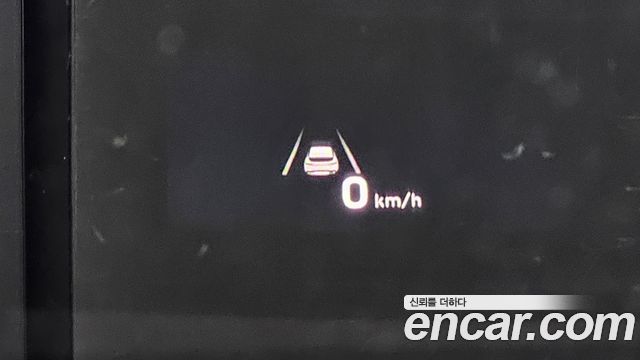 Hyundai Santafe 2023 — photo 19