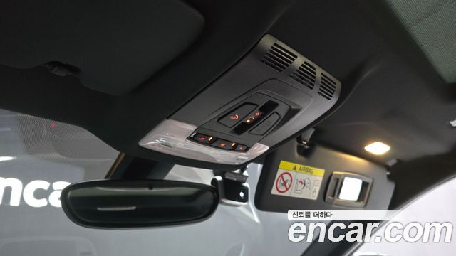 BMW X2 (F39) 2021 — photo 19