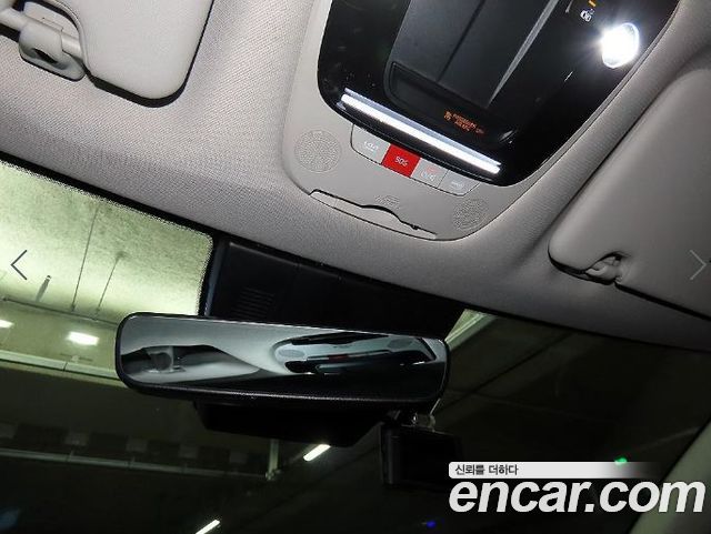 Kia Sportage 2023 — photo 14