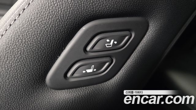 Kia Sorento 2025 — photo 24