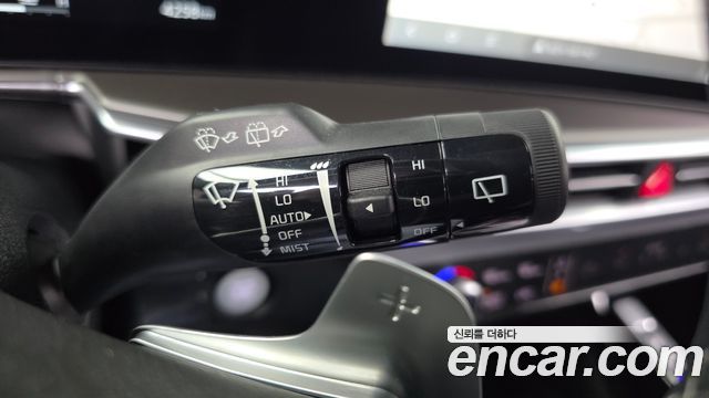 Kia Sorento 2025 — photo 28