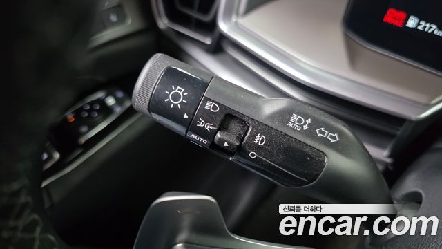 Kia Sorento 2025 — photo 30