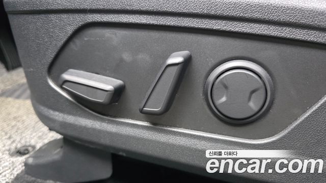 Kia Sorento 2025 — photo 32