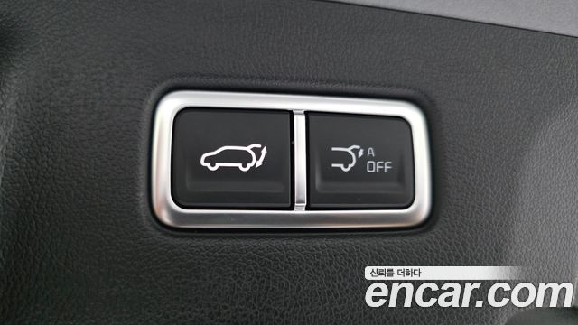 Kia Sorento 2025 — photo 35