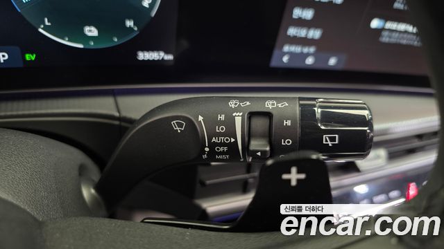 Hyundai Santafe 2024 — photo 28