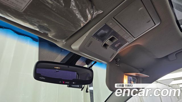Chevrolet Korea Captiva 2013 — photo 23