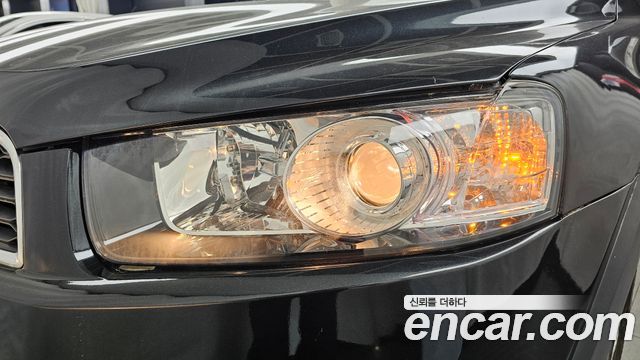 Chevrolet Korea Captiva 2013 — photo 8