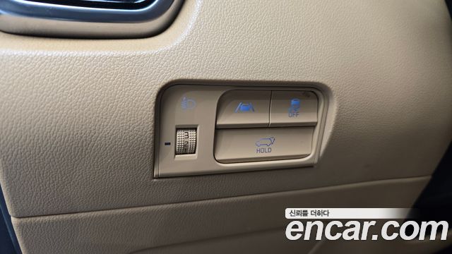 Kia Sorento 2021 — photo 14