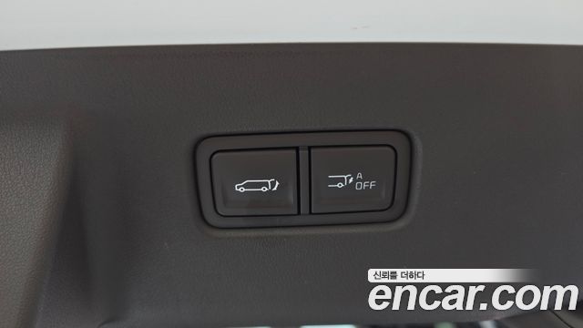 Kia PV5 2026 — photo 34