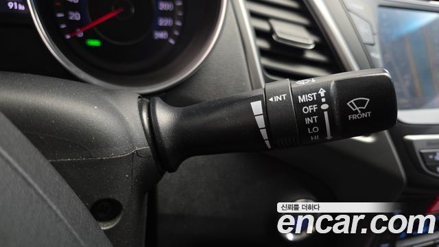 Hyundai AVANTE 2014 — photo 29