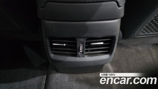 Hyundai AVANTE 2014 — photo 30