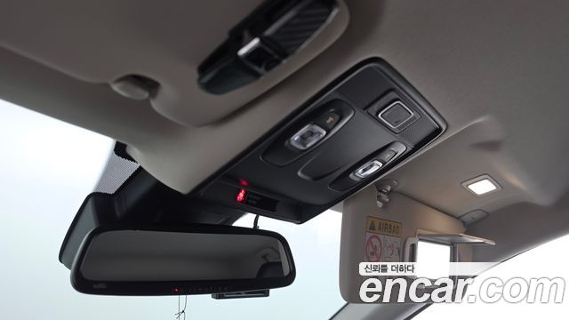 Renault Korea Captur 2020 — photo 27