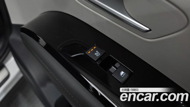 Hyundai Tucson 2024 — photo 35