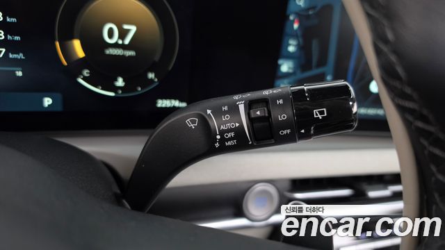 Hyundai Tucson 2024 — photo 37