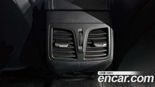 Hyundai Sonata 2019 — photo 17