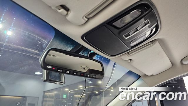 Kia Sorento 2017 — photo 17